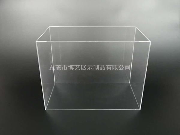 亞克力魚(yú)缸 亞克力魚(yú)缸