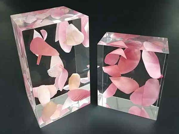 花藝展示臺 花藝展示臺