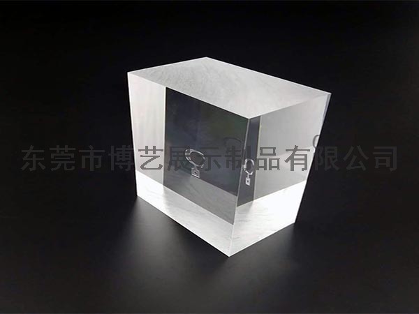 熱壓金屬展示臺 熱壓金屬展示臺