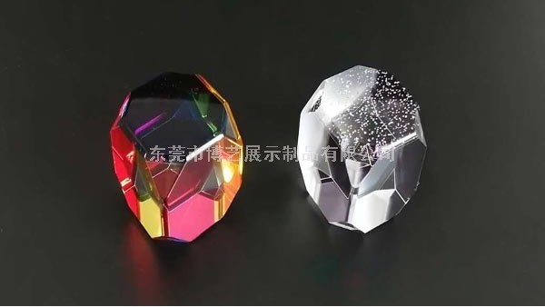 博藝亞克力工藝品在景點(diǎn)的優(yōu)勢