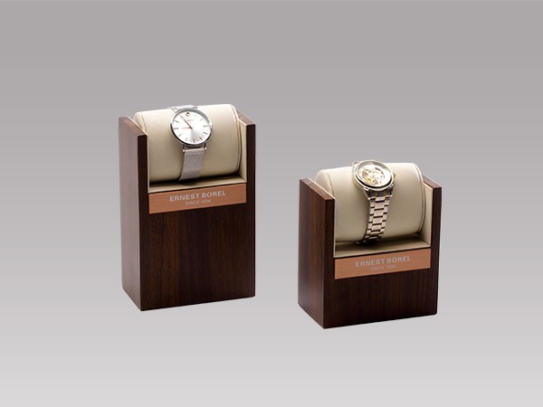 亞克力說不展示座 亞克力說不展示座