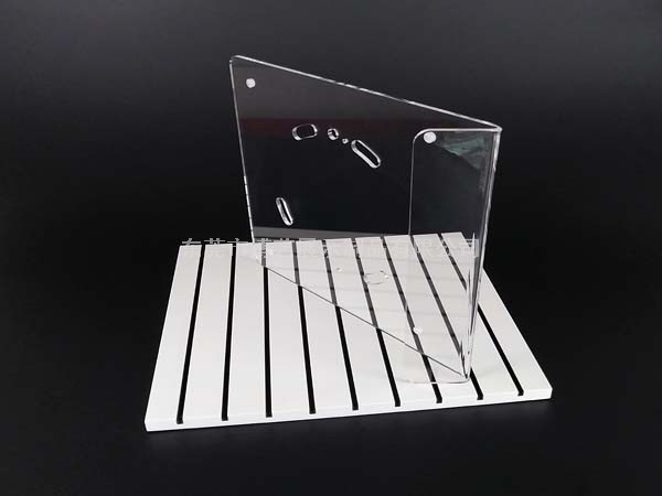 家電展示臺(tái)