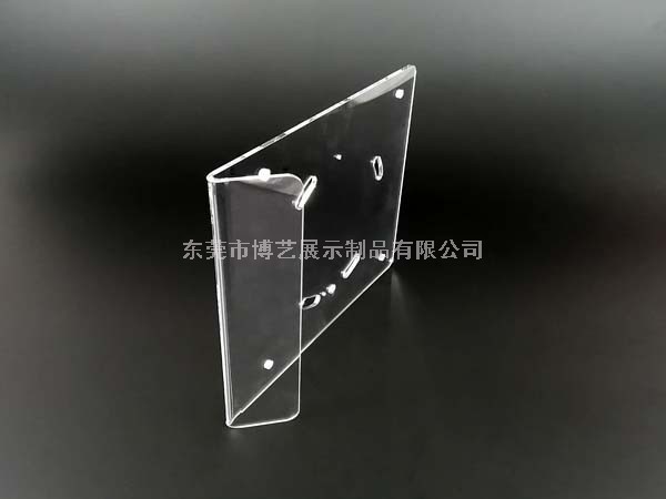 家電展示臺(tái)