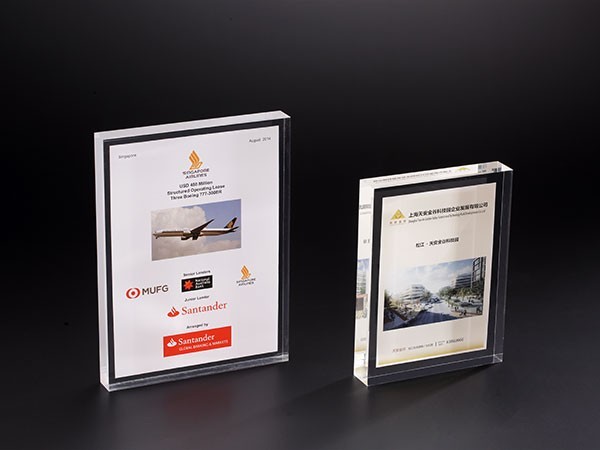 亞克力展示臺亞克力展示臺 亞克力展示臺亞克力展示臺